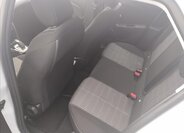 Opel Corsa Hatchback 0,0 100 kw