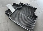 Škoda Superb Sedan / Limuzína 1,4 l 110 kw