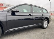 Volkswagen Passat 57