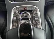 Mercedes-Benz Třídy S 27