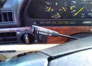 Mercedes-Benz Třídy S 19