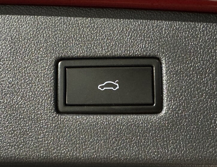 Volkswagen Tiguan Allspace 15