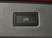 Volkswagen Tiguan Allspace 15