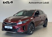 KIA XCeed 2