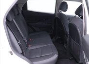 SsangYong Korando SUV / Terénní 1,5 l 120 kw