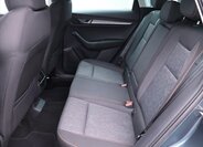 Škoda Karoq SUV / Terénní 2,0 l 85 kw