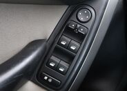 Citroën C4 Picasso 18