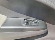 Ford Tourneo Courier 17