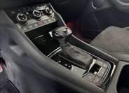 Škoda Kodiaq SUV / Terénní 2,0 l 147 kw
