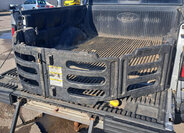 Ford F-150 Pick-up 6,2 l 306 kw