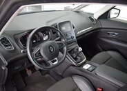 Renault Grand Scénic 9