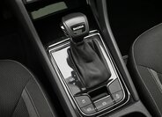 Škoda Kodiaq SUV 2,0 l 110 kw