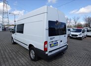 Ford Transit Ostatní 2,2 l 103 kw
