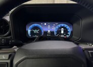 Toyota Land Cruiser 11