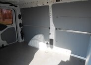 Fiat Scudo Skříň 2,0 l 94 kw