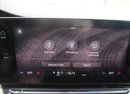 Škoda Octavia Sedan / Limuzína 2,0 l 110 kw