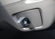 BMW Řada 7 Sedan / Limuzína 3,0 l 294 kw