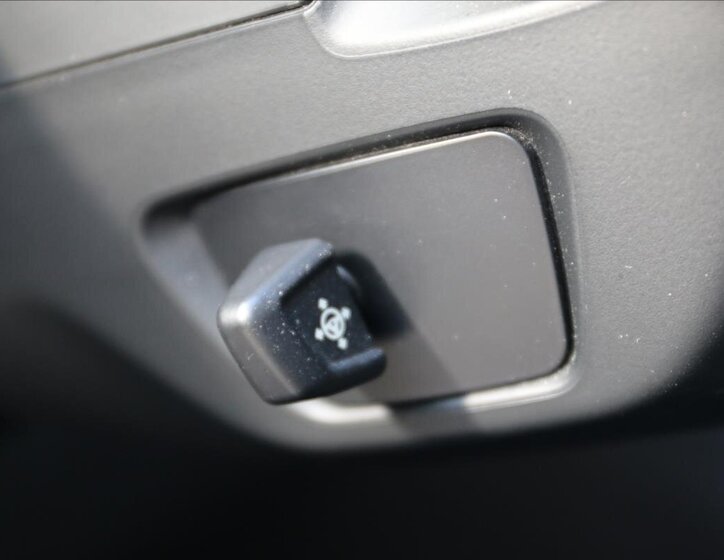 BMW Řada 7 Sedan / Limuzína 3,0 l 294 kw