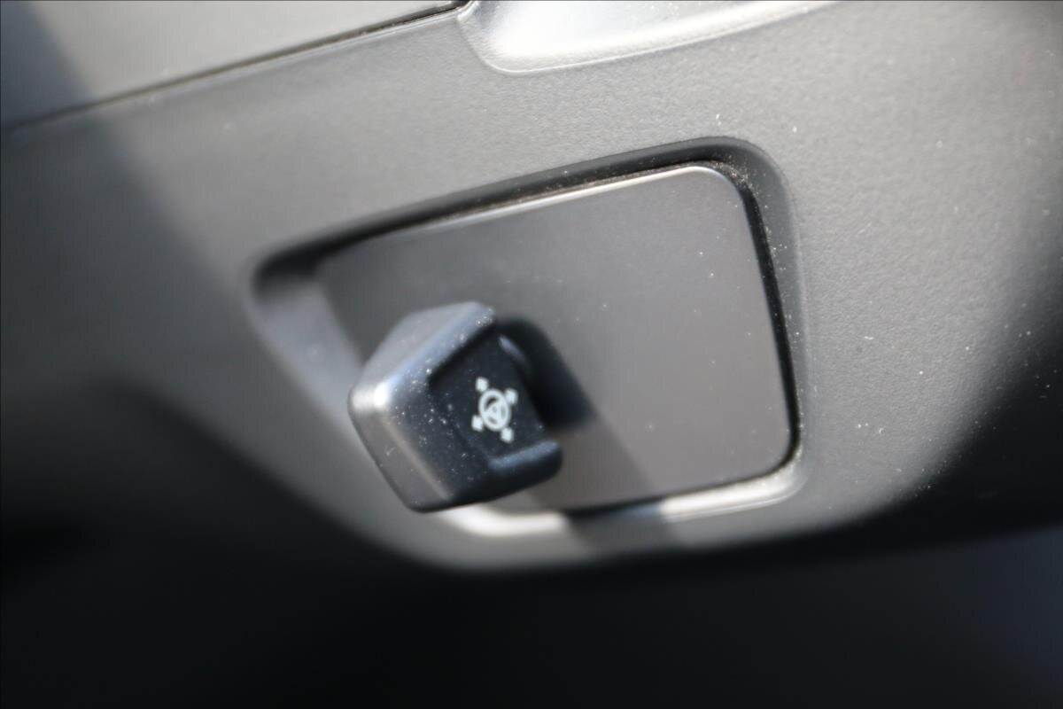 BMW Řada 7 Sedan / Limuzína 3,0 l 294 kw