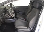 Opel Corsa Van Ostatní 1,2 l 51 kw