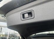 Mercedes-Benz GLE SUV / Terénní 2,0 l 143 kw