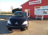 Citroën C3 2