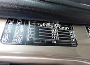 Ford Transit Connect 67