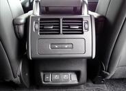 Land Rover Discovery 22