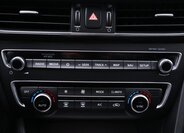 KIA Optima Kombi 2,0 l 175 kw