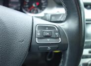 Volkswagen Passat 32