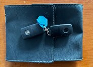 Volkswagen up! Hatchback 999,0 50 kw