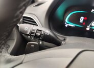 Hyundai i30 Kombi 1,5 l 103 kw