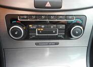 Volkswagen Passat 14