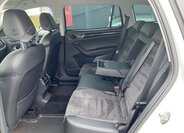 Škoda Kodiaq 35