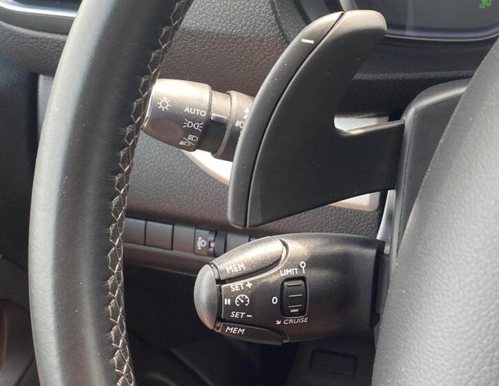 Toyota ProAce Verso 35