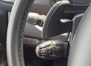 Toyota ProAce Verso 35