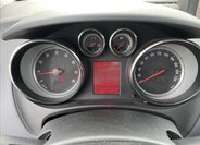 Opel Meriva MPV 1,4 l 88 kw