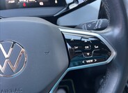 Volkswagen ID.3 25