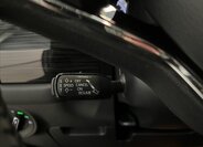 Škoda Kodiaq SUV 2,0 l 110 kw