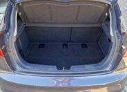 KIA Rio Hatchback 1,2 l 63 kw