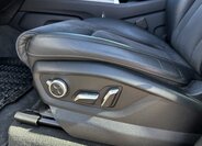 Audi Q7 SUV 3,0 l 245 kw