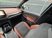 Volkswagen ID.4 Kombi 0,0 150 kw