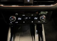 Škoda Scala Hatchback 999,0 85 kw