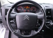 Citroën Jumper Ostatní 2,2 l 103 kw