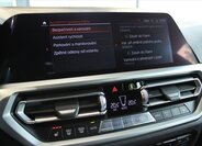 BMW Řada 3 Kombi 2,0 l 140 kw