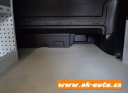 Peugeot Expert VAN-Minibus 0,0 0