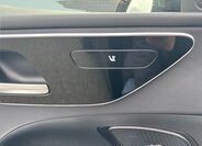 Mercedes-Benz Třídy C Sedan / Limuzína 2,0 l 147 kw