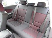 BMW Řada 1 Hatchback 1,6 l 90 kw