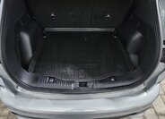 Ford Kuga Liftback 0,0 137 kw