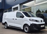 Peugeot Expert Skříň 2,0 l 106 kw